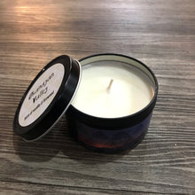 Load image into Gallery viewer, Okanagan Valley Candle