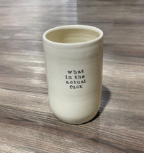 Load image into Gallery viewer, Swear Mugs