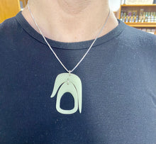 Load image into Gallery viewer, Salish Chandelier