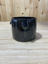 Load image into Gallery viewer, Boobie Planters
