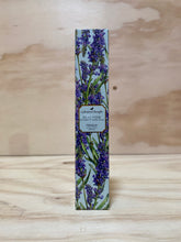 Load image into Gallery viewer, Perfume Oil
