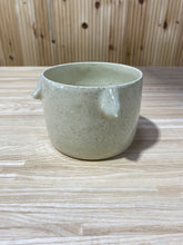 Load image into Gallery viewer, Boobie Planters
