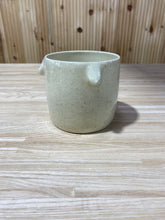 Load image into Gallery viewer, Boobie Planters
