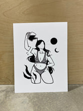 Load image into Gallery viewer, Art Prints
