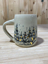 Load image into Gallery viewer, Scarlet Oak mugs
