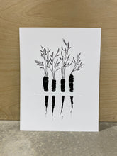 Load image into Gallery viewer, Art Prints
