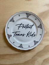 Load image into Gallery viewer, Upcycled wall plates
