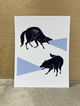 Load image into Gallery viewer, Art Prints
