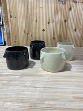 Load image into Gallery viewer, Boobie Planters
