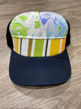 Load image into Gallery viewer, Upcycled Scrap Hat
