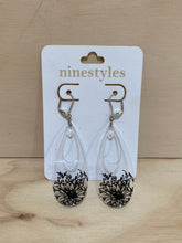 Load image into Gallery viewer, Statement earrings
