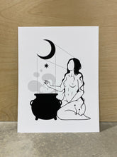 Load image into Gallery viewer, Art Prints
