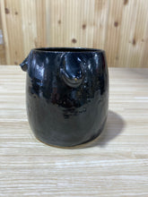 Load image into Gallery viewer, Boobie Planters
