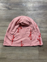 Load image into Gallery viewer, Bamboo Slouchy Toque
