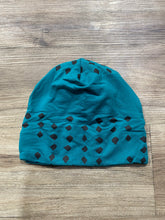 Load image into Gallery viewer, Bamboo Slouchy Toque
