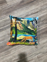 Load image into Gallery viewer, Pillow cover
