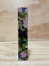 Load image into Gallery viewer, Perfume Oil
