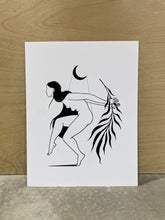 Load image into Gallery viewer, Art Prints
