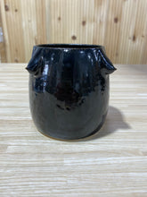 Load image into Gallery viewer, Boobie Planters
