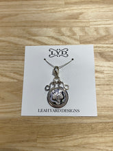 Load image into Gallery viewer, Zodiac Pendant
