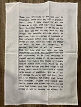 Load image into Gallery viewer, Cedar Mountain Tea Towels
