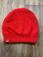 Load image into Gallery viewer, Nooks upcycled cashmere toque
