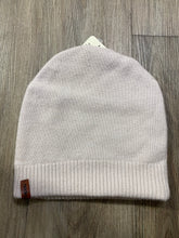 Load image into Gallery viewer, Nooks upcycled cashmere toque
