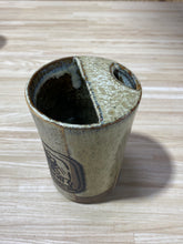 Load image into Gallery viewer, To-Go Cups
