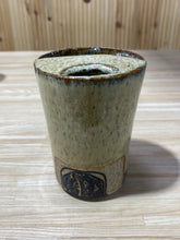 Load image into Gallery viewer, To-Go Cups
