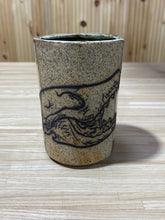 Load image into Gallery viewer, To-Go Cups
