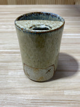 Load image into Gallery viewer, To-Go Cups
