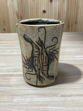 Load image into Gallery viewer, To-Go Cups
