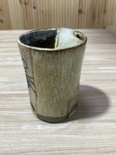 Load image into Gallery viewer, To-Go Cups
