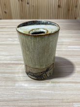 Load image into Gallery viewer, To-Go Cups
