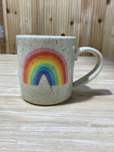 Load image into Gallery viewer, Curious Eye Mugs
