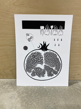 Load image into Gallery viewer, Art Prints
