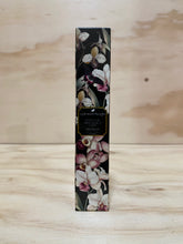 Load image into Gallery viewer, Perfume Oil
