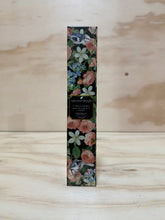 Load image into Gallery viewer, Perfume Oil
