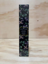 Load image into Gallery viewer, Perfume Oil
