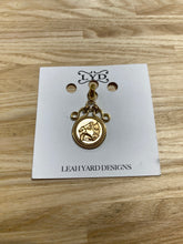 Load image into Gallery viewer, Zodiac Pendant
