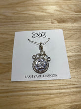 Load image into Gallery viewer, Zodiac Pendant
