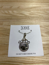 Load image into Gallery viewer, Zodiac Pendant
