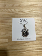 Load image into Gallery viewer, Zodiac Pendant
