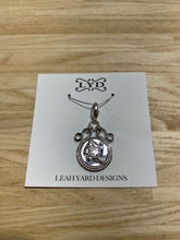Load image into Gallery viewer, Zodiac Pendant
