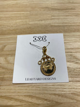 Load image into Gallery viewer, Zodiac Pendant
