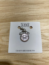 Load image into Gallery viewer, Zodiac Pendant
