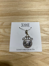 Load image into Gallery viewer, Zodiac Pendant
