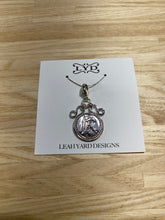 Load image into Gallery viewer, Zodiac Pendant
