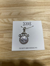 Load image into Gallery viewer, Zodiac Pendant

