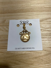 Load image into Gallery viewer, Zodiac Pendant
